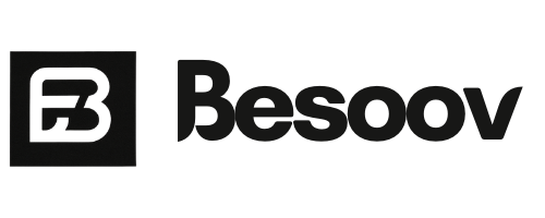 Besoov.com